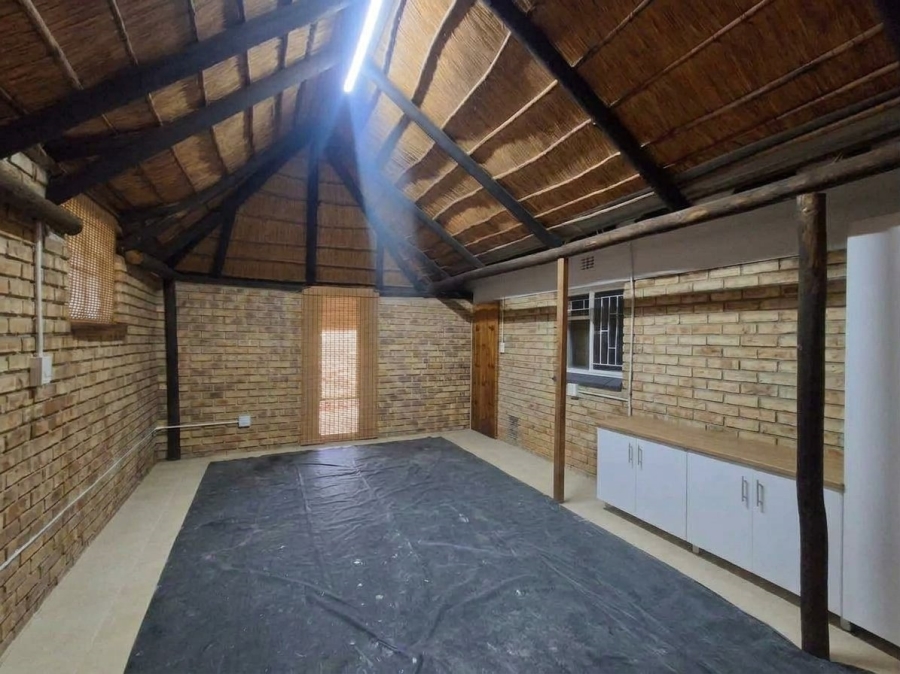 3 Bedroom Property for Sale in Doringkruin North West